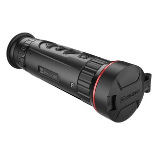 Falcon FQ50 Mono