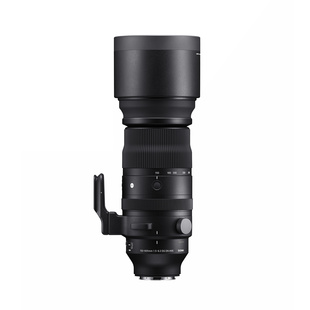 150-600mm f/5-6,3 DG DN Sports, för Sony (fullformat)