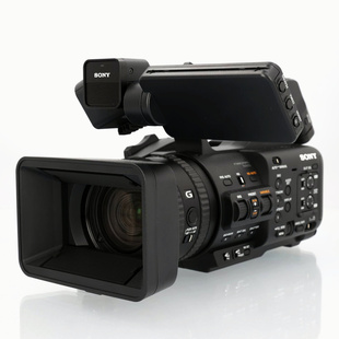 HXR-NX800 (begagnad)