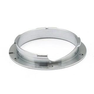 Leica M Detachable 6-Bit Adapter