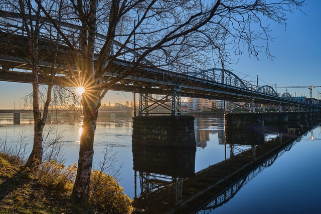 Fujifilm X-T30 III_25w.jpg