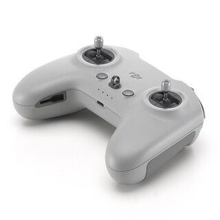FPV Remote Controller 3
