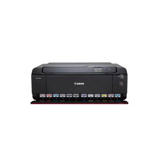 imagePROGRAF PRO-1100