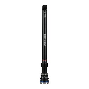 Pro2be 24mm T8 2X Probe Lens (35 degrees Module) - (Cine) PL