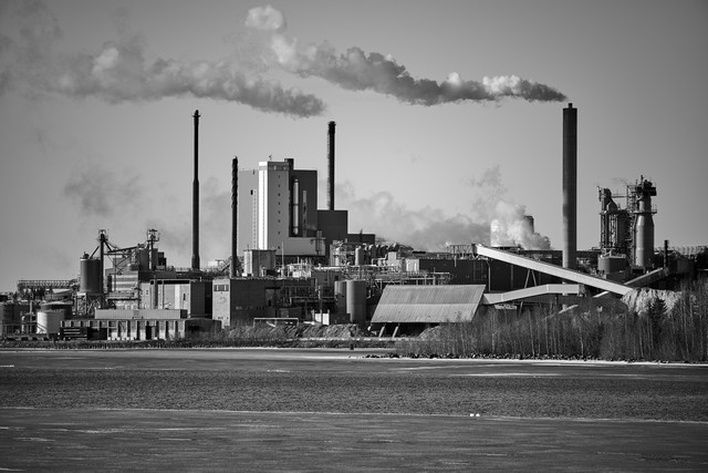 Nikon 70-200 f2.8 II_23w.jpg