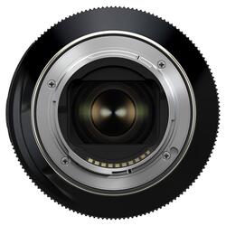 AF 70-180mm f/2,8 Di III VC VXD G2, för Sony (fullformat)