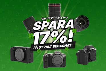 st_patricks_day_2026_spara17_blogg.jpg