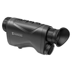 Condor CH25L Mono