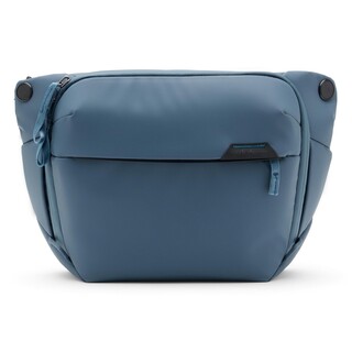 Everyday Sling 6L - Ocean (Blå)