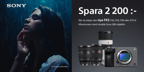 sony-fx5-preorder_front.webp