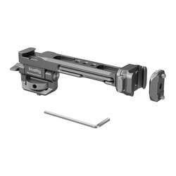 4637, HawkLock H21 Monitor fäste till DJI gimbaler