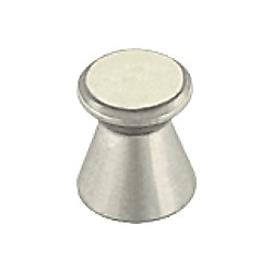 Club 4,5mm 0,45g - 500st