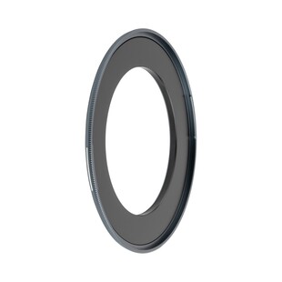 JetMag Pro, adapterring - 67-82mm