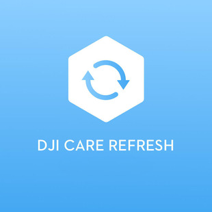 2 års tilläggsgaranti Care Refresh, för RS4 Mini