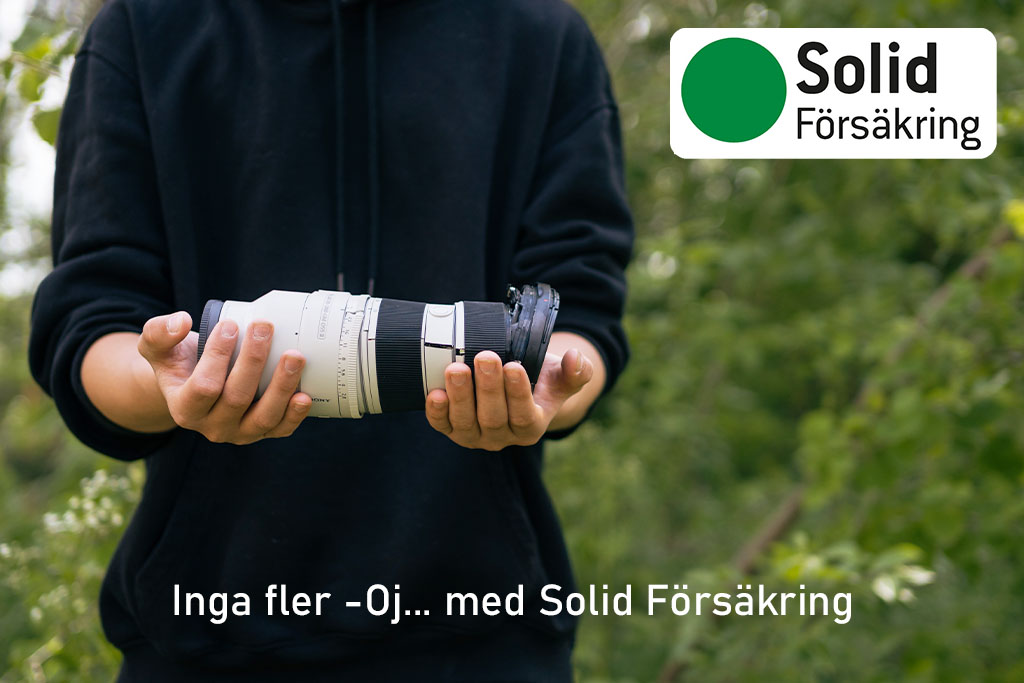 SolidFörsäkring_blogg.jpg