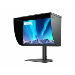 SW272U Pro 27" IPS 4K