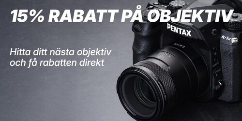 Pentax_Sommarkampan_objektivj.jpg