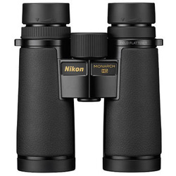 Monarch HG 8x42