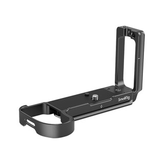 2947 L-bracket för Nikon Z5/Z6/Z7 & Z6II