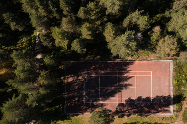 Centercourten_Lycksele_Foto_Klas_Sjöberg-0738_blogg.jpg