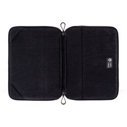 Laptop fodral 16" - svart