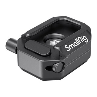 2797 Blixtskofäste med anti-off säkerhetslås