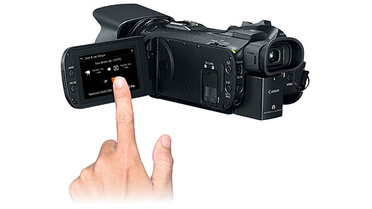 HFG50-product_525_2.jpg