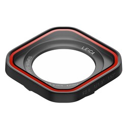 Lens Guard - linsskydd till Ace Pro 2