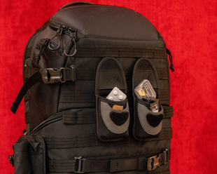 Lowepro.jpg