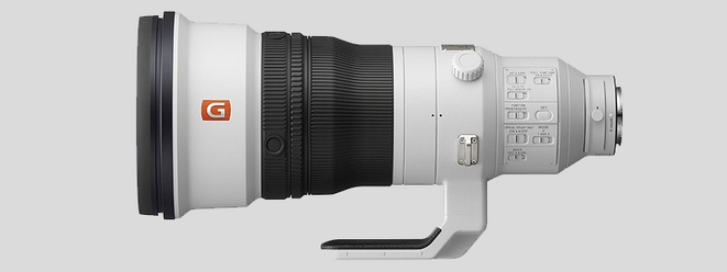 SONY400.png