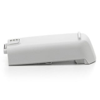 Intelligent batteri för Neo