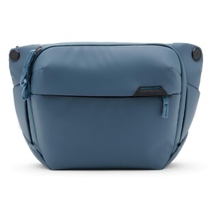 Everyday Sling 6L - Ocean (Blå)