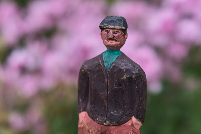 Sony RX1R mk3_9w.jpg