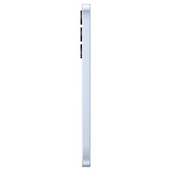 Galaxy A356 A35 5G 256GB - Ljusblå