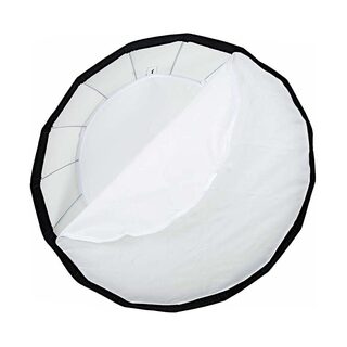 AD-S65 White Softbox 65cm för AD400/300 PRO, ML-60