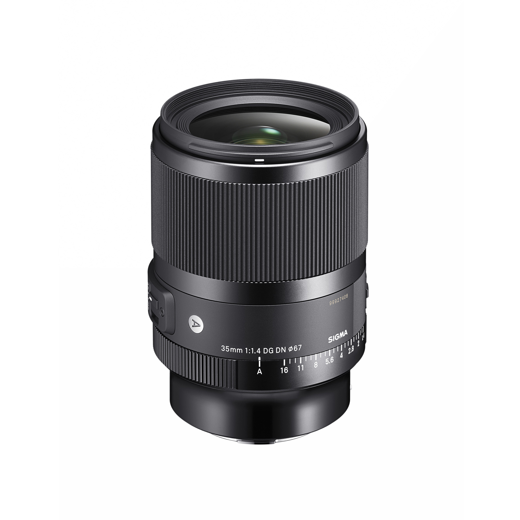 35mm f/1,4 DG DN Art, för Sony (fullformat)