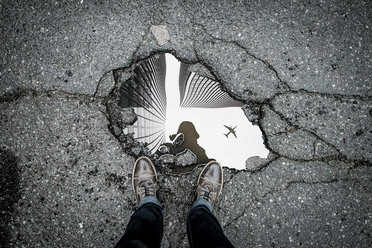 fotoutmaningreflektion_blogg.jpg