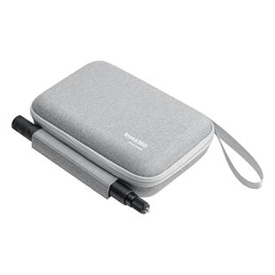 X5 Carry Case