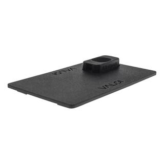 360 Custom Serie Holder Super 8