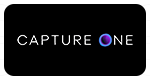 UFD_captureone_knapp.png