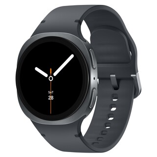 Galaxy Watch8 BT 40mm - Grafit