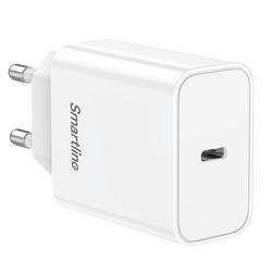 PD-laddare USB-C - 30W