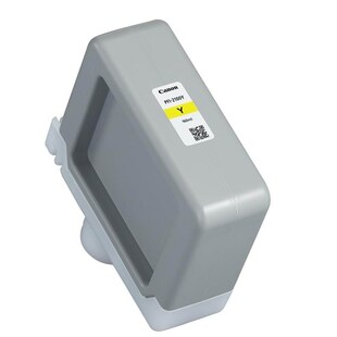 PFI-2100 Yellow, 160ml