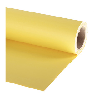 Bakgrundspapper 2,75 x 11 m,  Primrose 