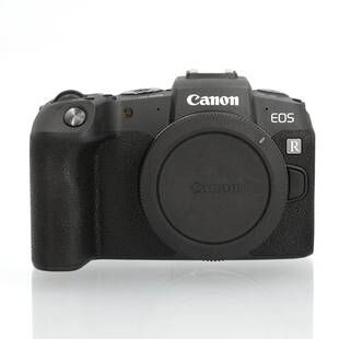 EOS RP kamerahus (begagnad)