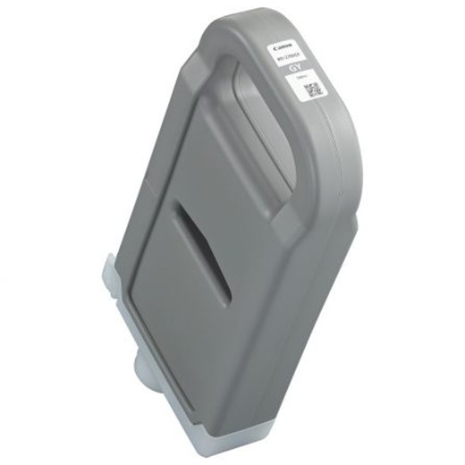 Canon PFI-2700 Grey, 700ml