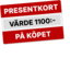 Presentkort1100PåKöpet_splash.png