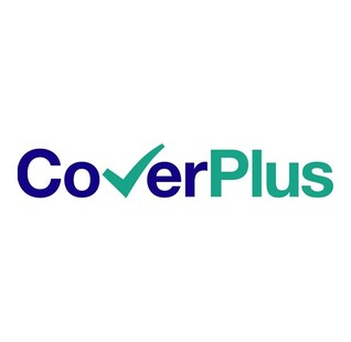 3 yr CoverPlus Oss for SureColor SC-T Scanner
