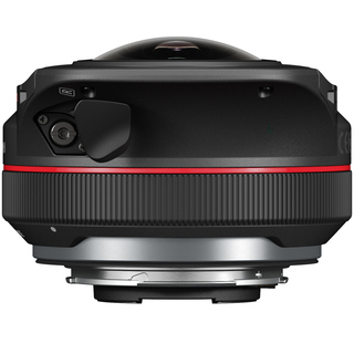 RF 5,2mm f/2,8 L Dual Fisheye (fullformat)