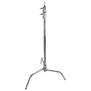 Belysningsstativ CL-30M 30" Master C-Stand med Sliding Leg Kit & snabbkoppling